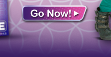 Go Now!