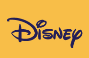 Disney.com