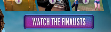 Watch the finalists