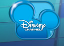 Disney Channel