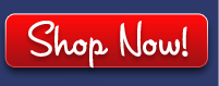 SHOP NOW!