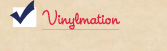 Vinylmation