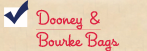 Dooney & Bourke Bags