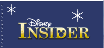 Disney Insider