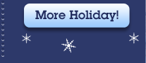 More Holiday!