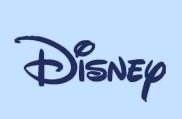 Disney.com