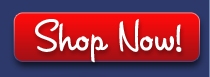 SHOP NOW!