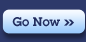 Go Now