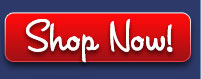 SHOP NOW!