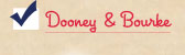 Dooney & Bourke