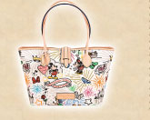 Dooney & Bourke