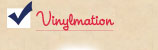 Vinylmation