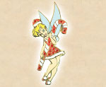 Pins