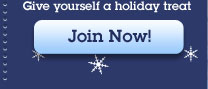 Give Yourself A Holiday Treat