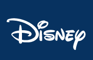 Disney.com