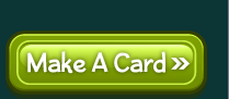 Make a Card
