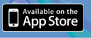 Available on the App Store
