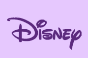 Disney.com