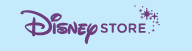 Disney Store