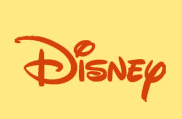 Disney.com