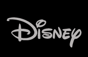 Disney.com