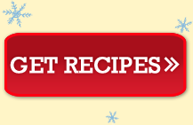GET RECIPES