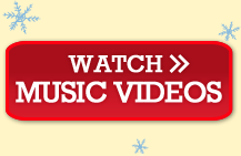 WATCH MUSIC VIDEOS