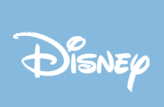 Disney.com