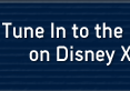 Tune In to the PREMIERE of Ultimate Spider-Man on Disney XD: SUNDAY APRIL 1 AT 11/10c!