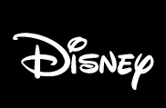 Disney.com