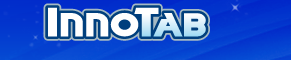 InnoTab