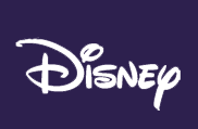 Disney.com