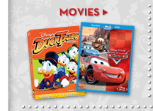Movies