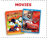 Movies