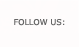 Follow Us