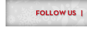 Follow Us