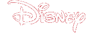 Disney Logo