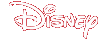 Disney Logo