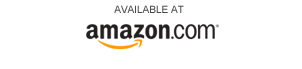 Available at amazon.com