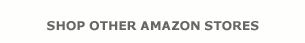Shop Other Amazon Stores