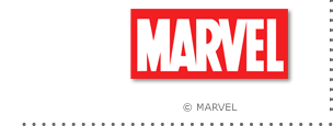 Marvel