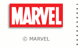 Marvel