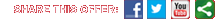 Share This Offer