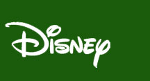 Disney.com
