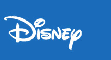 Disney.com