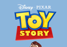 Toy Story