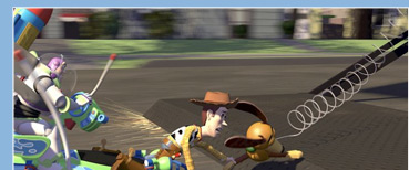 Toy Story