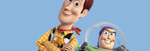 Toy Story