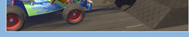 Toy Story
