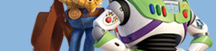 Toy Story